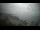Webcam in San Agustin (Gran Canaria), 5.2 km
