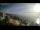 Webcam in San Agustin (Gran Canaria), 5 km entfernt