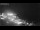 Webcam in San Agustin (Gran Canaria), 1.7 mi away