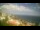 Webcam in San Agustin (Gran Canaria), 1.5 mi away