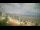 Webcam in San Agustin (Gran Canaria), 2.7 mi away