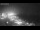 Webcam in San Agustin (Gran Canaria), 4.9 km
