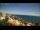 Webcam in San Agustín (Grande Canarie), 1.4 km
