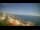 Webcam in San Agustin (Gran Canaria), 5 km entfernt