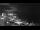 Webcam in San Agustin (Gran Canaria), 2.4 km