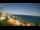 Webcam in San Agustín (Grande Canarie), 7.7 km