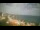 Webcam in San Agustin (Gran Canaria), 3.1 mi away