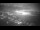 Webcam in San Agustin (Gran Canaria), 7.6 km