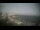 Webcam in San Agustin (Gran Canaria), 1.4 km