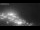 Webcam in San Agustin (Gran Canaria), 2.9 mi away
