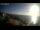 Webcam in San Agustin (Gran Canaria), 1.7 mi away
