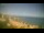 Webcam in San Agustin (Gran Canaria), 4.3 km