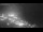 Webcam in San Agustin (Gran Canaria), 7.6 km entfernt