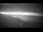 Webcam in San Agustin (Gran Canaria), 5.1 km