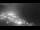 Webcam in San Agustin (Gran Canaria), 4.1 km
