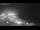 Webcam in San Agustin (Gran Canaria), 1.9 mi away
