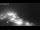 Webcam in San Agustin (Gran Canaria), 3.9 km