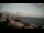 Webcam in San Agustin (Gran Canaria), 1.8 mi away