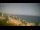 Webcam in San Agustin (Gran Canaria), 19.4 km entfernt