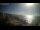 Webcam in San Agustin (Gran Canaria), 1.1 km