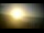 Webcam in San Agustin (Gran Canaria), 5 km entfernt