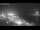 Webcam in San Agustin (Gran Canaria), 7.6 km