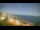 Webcam in San Agustin (Gran Canaria), 1.5 mi away