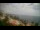 Webcam in San Agustin (Gran Canaria), 1.6 mi away