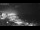 Webcam in San Agustin (Gran Canaria), 1.7 mi away