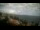 Webcam in San Agustin (Gran Canaria), 7.5 mi away