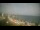 Webcam in San Agustin (Gran Canaria), 1.7 mi away