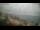 Webcam in San Agustin (Gran Canaria), 2.7 mi away