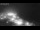 Webcam in San Agustin (Gran Canaria), 1.5 mi away