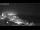 Webcam in San Agustin (Gran Canaria), 1.4 km entfernt