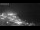 Webcam in San Agustin (Gran Canaria), 4.3 km