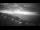 Webcam in San Agustin (Gran Canaria), 16.5 km