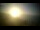 Webcam in San Agustin (Gran Canaria), 2.7 mi away