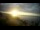Webcam in San Agustin (Gran Canaria), 19.4 km
