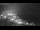 Webcam in San Agustin (Gran Canaria), 11.6 km