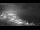 Webcam in San Agustin (Gran Canaria), 11.6 km