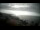 Webcam in San Agustin (Gran Canaria), 29 km