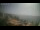 Webcam in San Agustin (Gran Canaria), 1.9 mi away