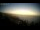 Webcam in San Agustin (Gran Canaria), 4.1 km
