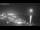 Webcam in San Agustin (Gran Canaria), 6.9 km entfernt