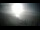 Webcam in San Agustin (Gran Canaria), 6.9 km entfernt