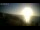 Webcam in San Agustin (Gran Canaria), 1.6 km