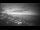 Webcam in San Agustín (Grande Canarie), 6.9 km