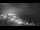 Webcam in San Agustin (Gran Canaria), 29 km