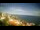 Webcam in San Agustin (Gran Canaria), 1.2 mi away