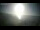 Webcam in San Agustin (Gran Canaria), 2 mi away